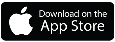 downloadappastore