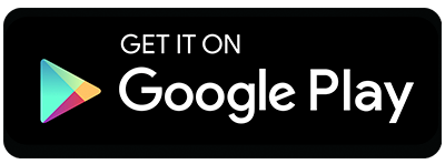 getitongoogle