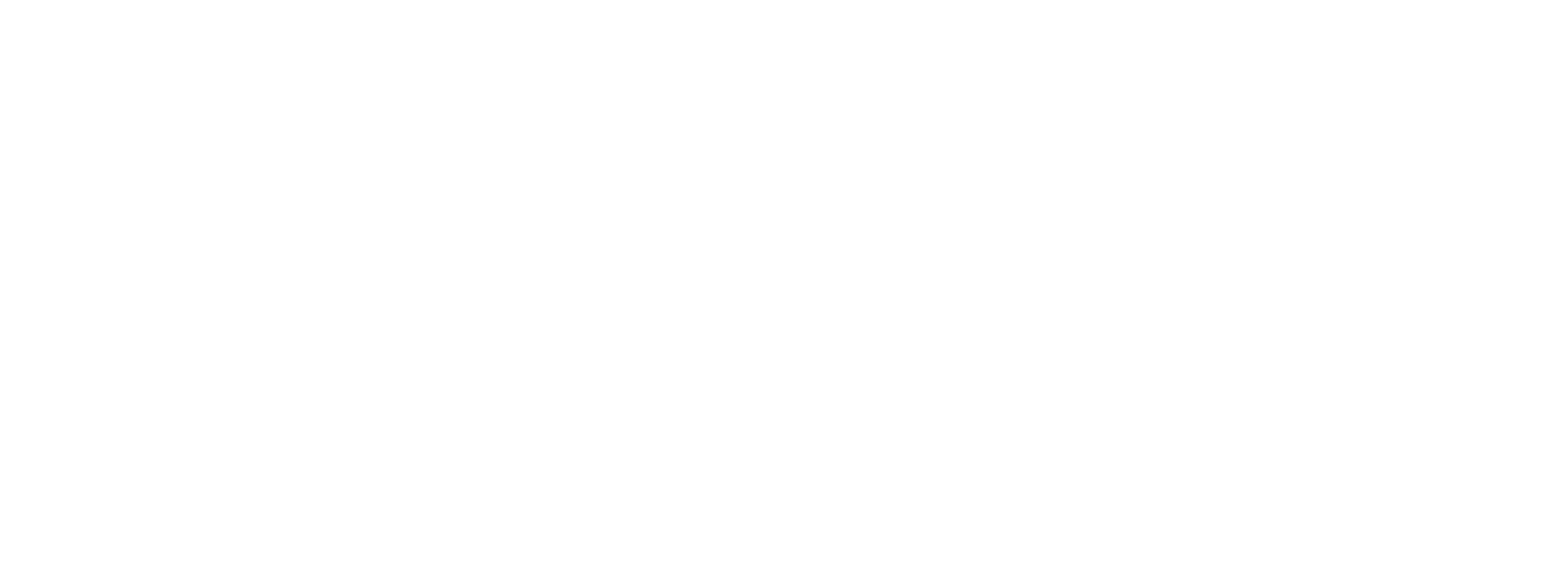LOGO_SIMPLE medabots